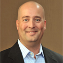 paulfraseripc's profile picture. Financial Advisor with IPC Investment Corporation