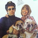 Scott Mohler - @stmohler - Twitter