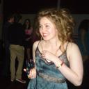 Daisy Small - @Dunking_Daisy - Twitter