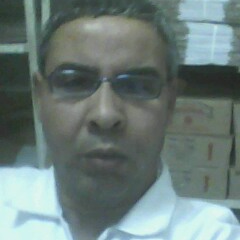 ‏أحب إتقان العمل والوفاء والصدق والأمانه (مدير إنتاج أغذيه )