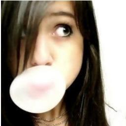 Stay Strong †