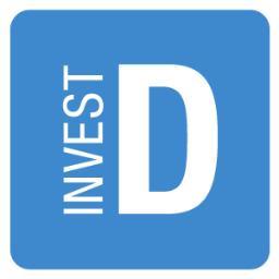 Le site d'infos n°1 sur la Loi Dufflot - Rejoignez-nous sur Facebook : http://t.co/W0Wp9hBSZN