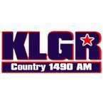 KLGRRadio's profile picture. News, Sports, Weather-Covering SW Minnesota!