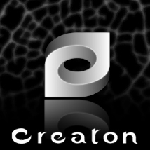 architecture  & design studio