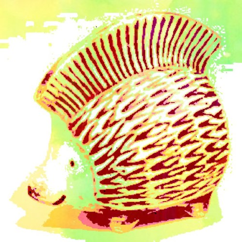 ajimaro Profile Picture
