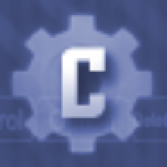 companioncode's profile picture. 