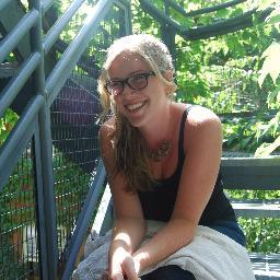 leyabarry's profile picture. 