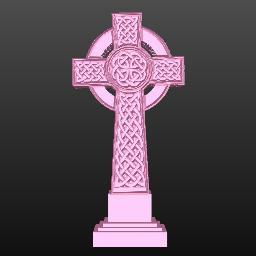 Halloween tombstones are our specialty. We strive to create the best custom carved prop tombstones for Halloween, movies, theater.