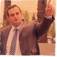 Tezcan Ekizler (@tezcanekizler) Twitter profile photo