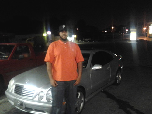 _Margeezy's profile picture. trying to get this money on the daily