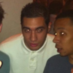 Rich (@richieb90) Twitter profile photo Rich (@richieb90) Twitter profile photo