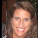 Anna Lacy - @Annalacy20 - Twitter