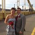 Gavin Hickey (@gavhick) Twitter profile photo Gavin Hickey (@gavhick) Twitter profile photo