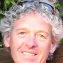 Brian Leeming - @brileem - Twitter