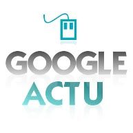 Retrouvez l'actualité du célèbre moteur de recherche, condensée en un lieu unique GoogleActu.