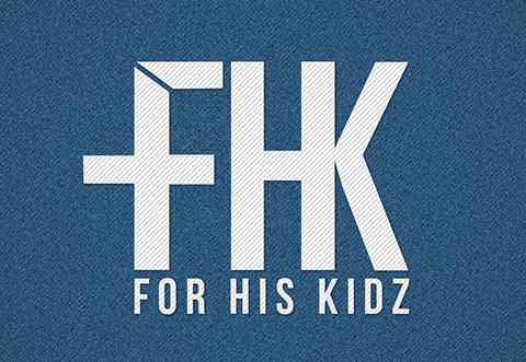 ForHisKidz Profile Picture