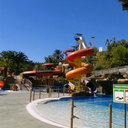 vicky - @vicky12ward - Twitter