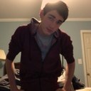 Eric Beeler - @ericbeeler - Twitter