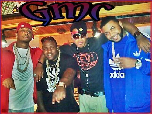 #music #undergroundmusic #rapmusic #rapper #artist