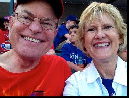 SRGMiles's profile picture. 