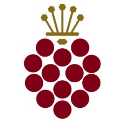 TayberryGallery's profile picture. A mixture of British artists and designers including jewellery, ceramics, wood, prints, sculpture and many more. Run by Sarah Spalding and Louise Forbes.