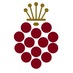 Tayberry Gallery (@tayberrygallery) Twitter profile photo