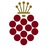 TayberryGallery's profile image