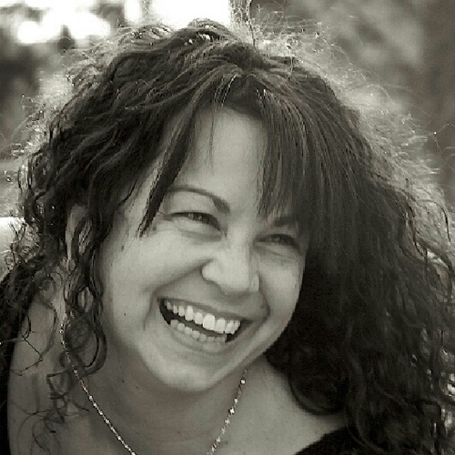 jeanzthingz's profile picture. Pray always. Live fully. Love with all your heart. Laugh as much as possible.