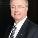 Bill Doering - @DoeringBill - Twitter