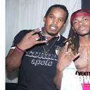 Nelson Bryan - @Nelson_Bryan_Mc - Twitter