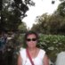 Elaine Jefferson (@maybird17) Twitter profile photo Elaine Jefferson (@maybird17) Twitter profile photo