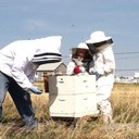 Martin Crump - @martycrump - Twitter