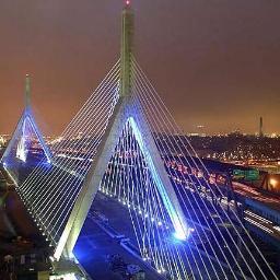 All the top stories being read by people in Boston, Massachusetts.