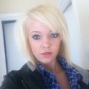 LeanneX - @LeanneBray28 - Twitter