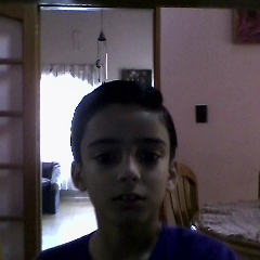 adrianp82925221's profile picture. tengo una red social http://t.co/ySwXM2MN