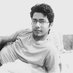 Govind Singh Jalal (@jalalgovind) Twitter profile photo