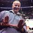 neal_heller's profile image