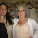 fay crystal - @fayherbalist - Twitter