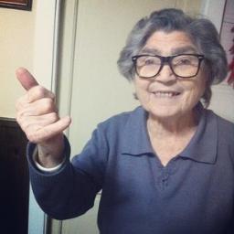 Dit zijn feiten van oma|| YOLO GRANNY'S|| Love viagra