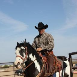 Mdeastwood60's profile picture. Chief Executive Officer - Published Author - Board Director - Pro Speaker - Strategist - Leadership Development- Coach