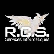 RCSelectronique's profile picture. 