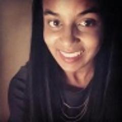 DROPGIFTGRL's profile picture. Loves connecting @DropGifts to the rest of the world!