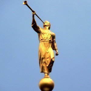App for Android devices, Kindle Fire, and BlackBerry. A collection of podcasts and audio streams for Latter-day Saints.