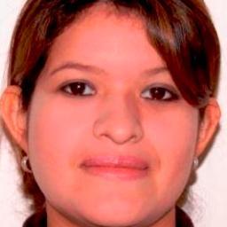 zinfusino's profile picture. 