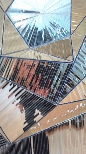 sm_small's profile picture. Top-of-the-water adventurer; mathematician bad at addition & subtraction