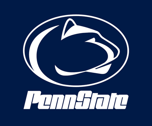 Husband, Dad, Coach, Fan
All things Penn State
All things Phillies
All things Patriots
#WeAre