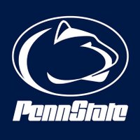 Jeff Jewells (@beef4psu) 's Twitter Profile