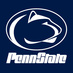 Jeff Jewells (@beef4psu) Twitter profile photo Jeff Jewells (@beef4psu) Twitter profile photo