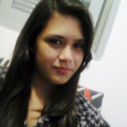 Hmm .. Oqee diseer  dee mim ? Coom jeeito dee muulheer, ee olhaar de meninaa  #(88' ((: