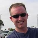 Scott Myrick - @scott__myrick - Twitter